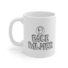 Load image into Gallery viewer, CREATE (CERAMIC MUG)