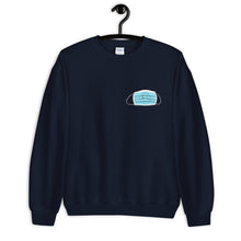 Load image into Gallery viewer, “FOR THE COMMON GOOD” (SWEATSHIRT)