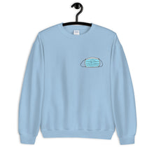 Load image into Gallery viewer, “FOR THE COMMON GOOD” (SWEATSHIRT)