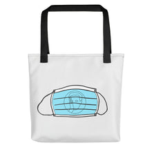 Load image into Gallery viewer, “FOR THE COMMON GOOD” (TOTE)