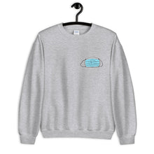 Load image into Gallery viewer, “FOR THE COMMON GOOD” (SWEATSHIRT)