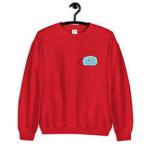 Load image into Gallery viewer, “FOR THE COMMON GOOD” (SWEATSHIRT)